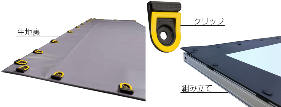 MBLCF-220HD AV Stumpfl | 映像/音響機材のレンタルサービス | 株式